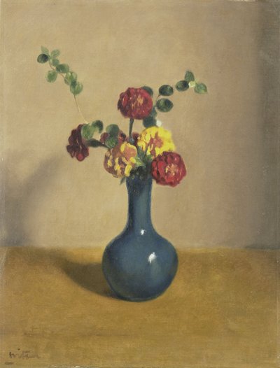  by Willem Witsen