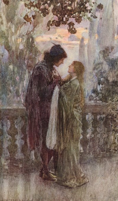 Shakespeare