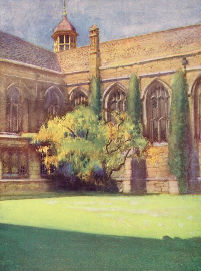 Ruskin