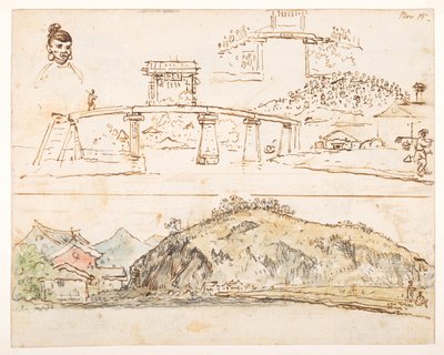WD 959 section 2 f.9v by William Alexander