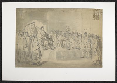 Plate 154 Macartney