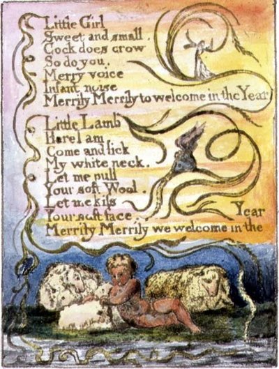 Spring (cont.): plate 23 from 
