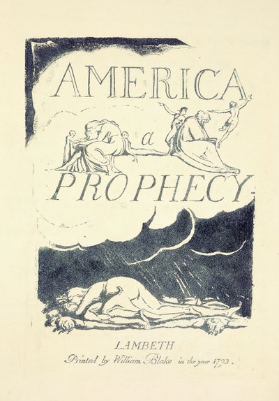 Title Page from 