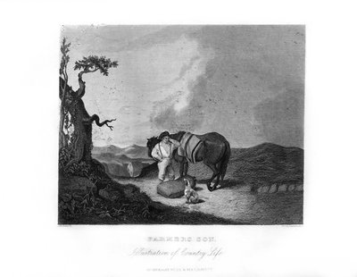 Farmer