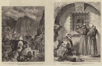 Fine Arts by William Harding Collingwood Smith