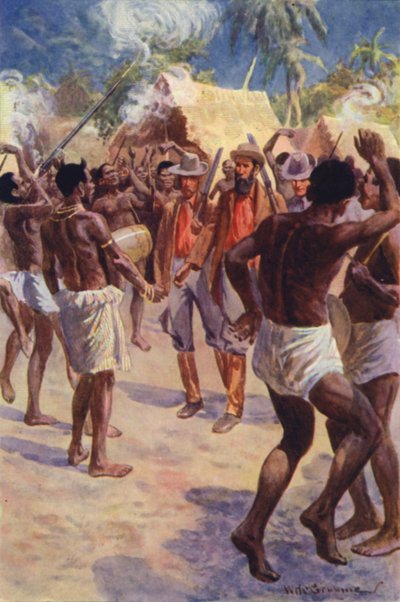 Illustration for 