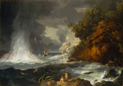 HMS 