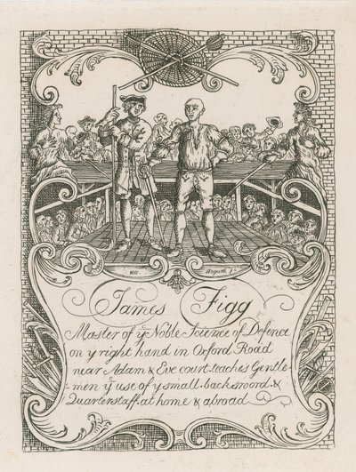 James Figg