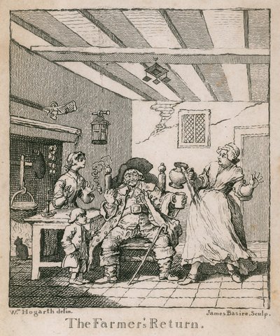 The Farmer