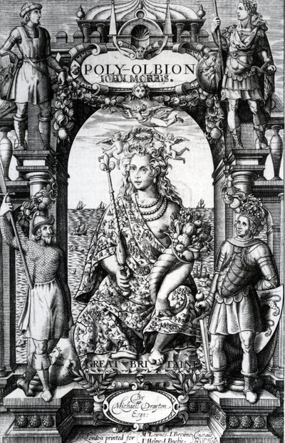 Frontispiece to 