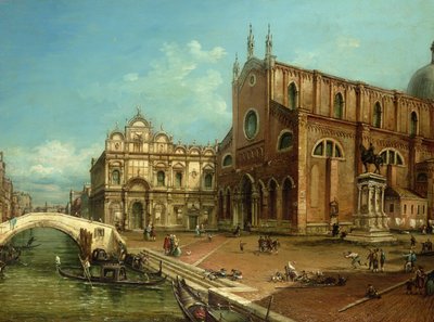 Unknown Image by William James