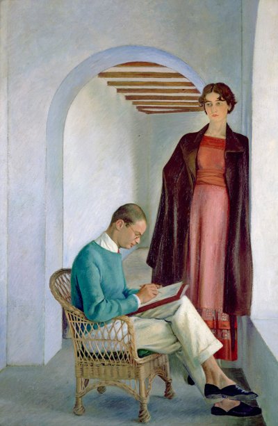 The Artist