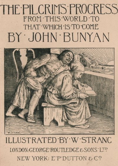 Bunyan
