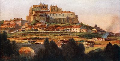 Tuy by William Wiehe Collins