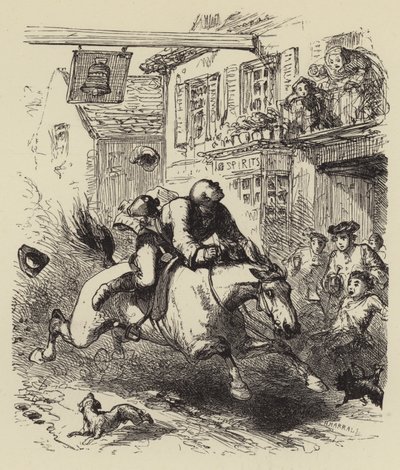 Cowper