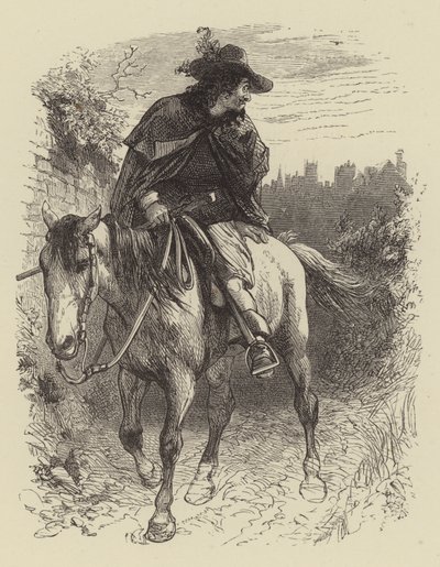 Davenant
