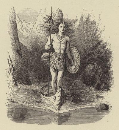 Longfellow