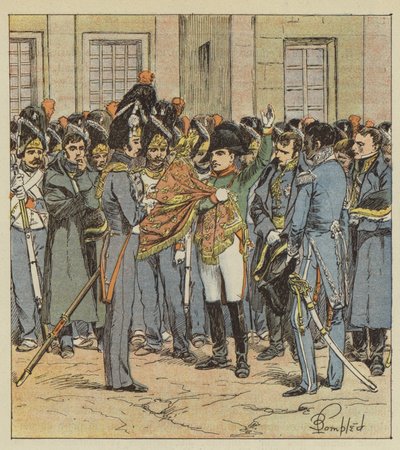 Napoleon