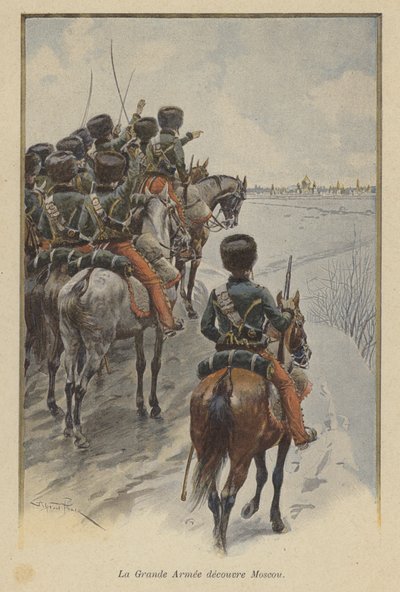 Napoleon