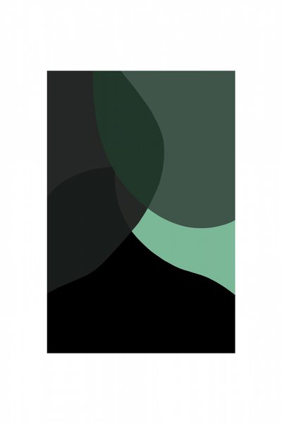 Abstract Green Flow by cartissi