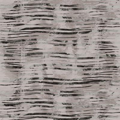 Abstract Grunge Stripes by cartissi