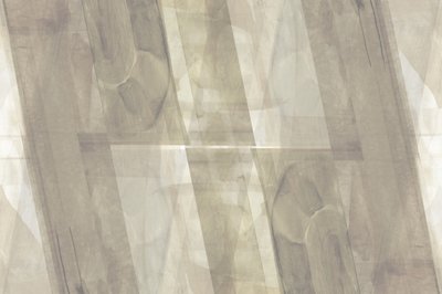 Abstract Light Layers by cartissi