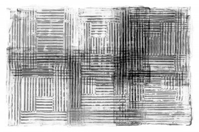 Abstract Textured Grid by cartissi
