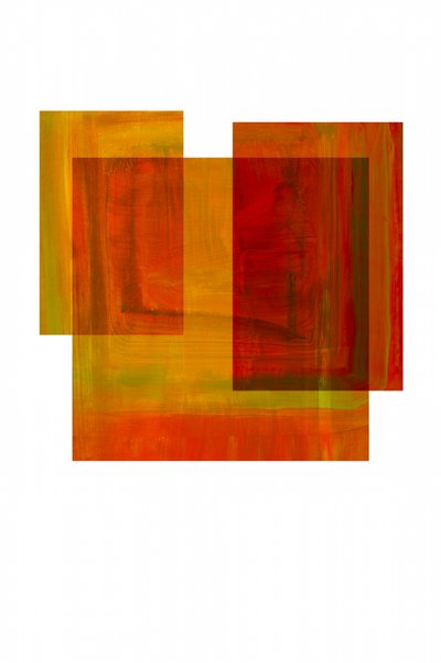 Abstract Warm Layers by cartissi