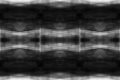 Dark Geometric Symmetry by cartissi