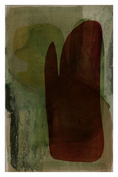 Deep Organic Abstraction by cartissi
