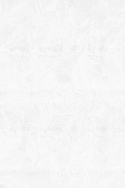 Delicate Frost Patterns by cartissi