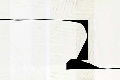Dynamic Abstract Geometry by cartissi