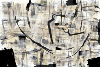 Dynamic Neutral Abstraction by cartissi