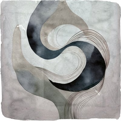 Gentle Fluid Motion by cartissi