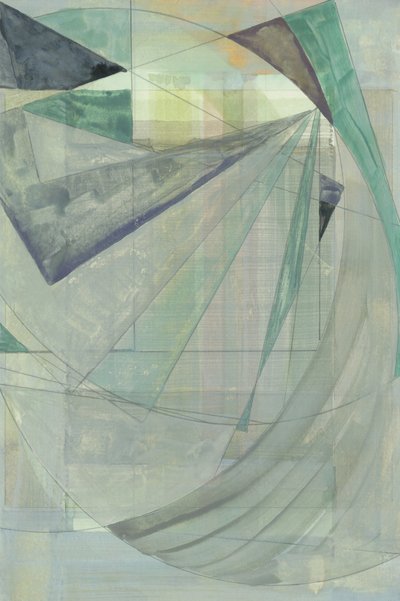 Geometric Flow by cartissi