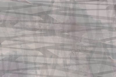 Layered Gray Abstraction by cartissi