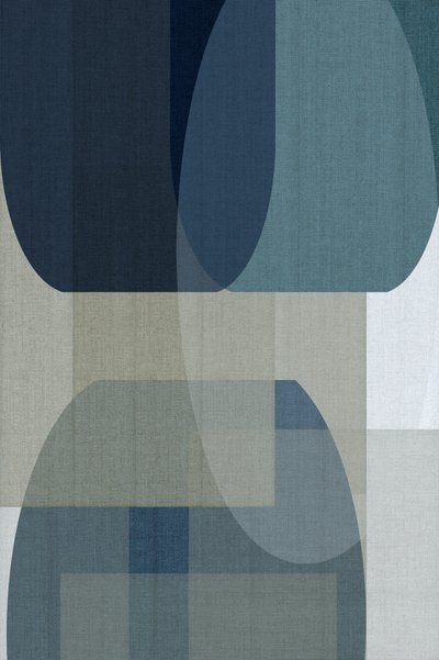 Modern Abstract Geometry by cartissi