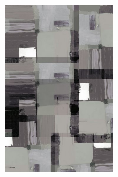 Modern Geometric Blocks by cartissi