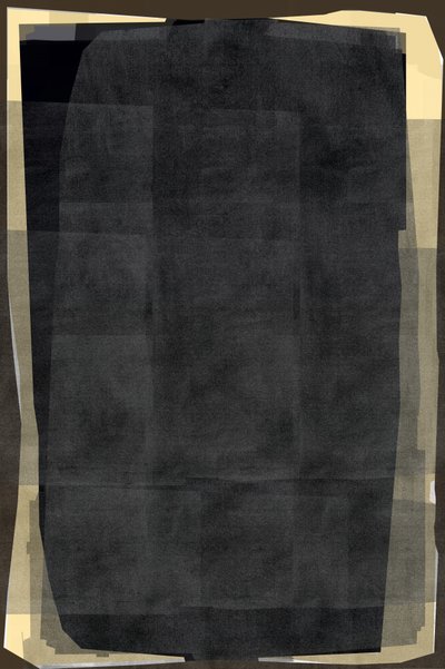 Moody Abstract Layers by cartissi