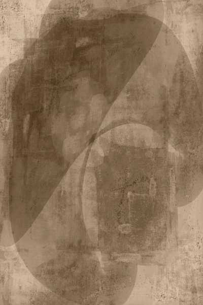 Muted Abstract Curves by cartissi