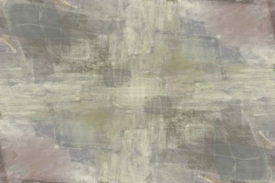 Muted Organic Flow by cartissi
