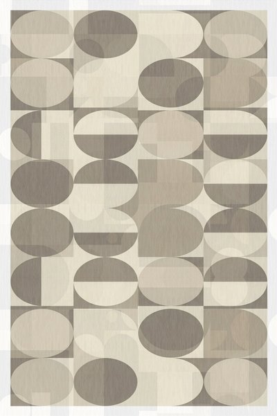 Neutral Geometric Circles by cartissi