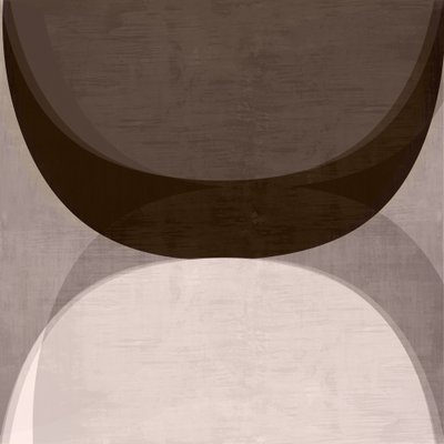 Organic Neutral Curves by cartissi