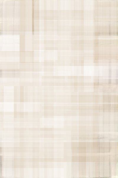 Soft Geometric Abstract by cartissi