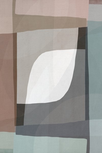 Soft Geometric Flow by cartissi