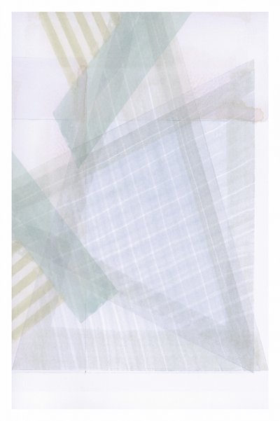Soft Geometric Layers by cartissi