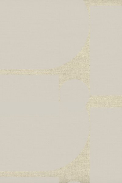 Textured Gold Geometry by cartissi