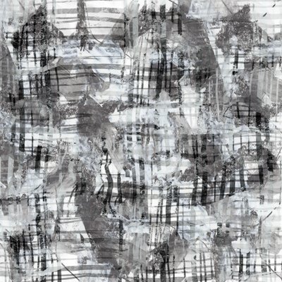 Textured Grunge Pattern by cartissi