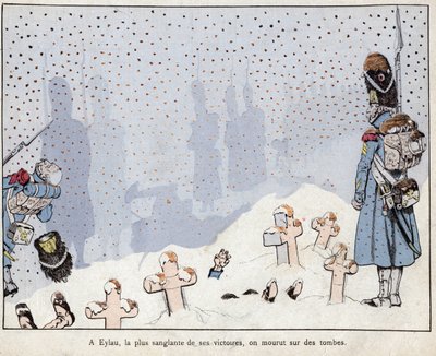Unknown Image by pseudonym for Onfray de Breville Job