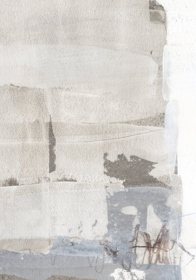 Subtle Abstract Layers by uplusmestudio